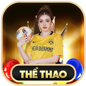chưng bày luck8 1
