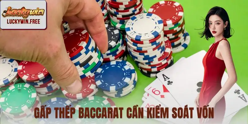 Phương pháp quản lý vốn được nhiều người áp dụng