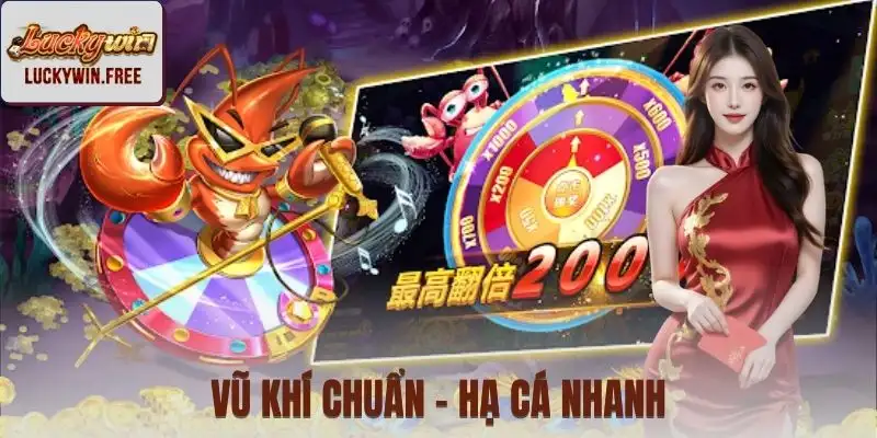 Đạn xuyên, bom cá và súng khóa mục tiêu