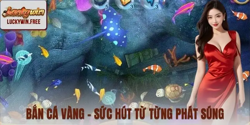 Tỷ lệ thưởng cao, nhịp game cuốn và hiệu ứng bắt mắt là điểm cộng lớn