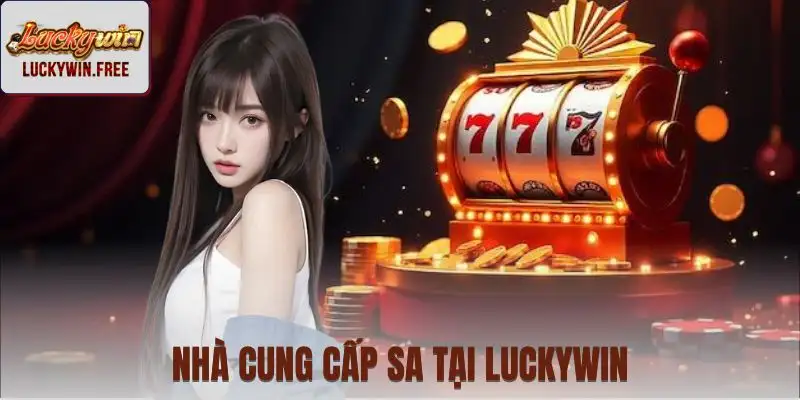 Trải nghiệm casino live với dealer thật, tương tác trực tiếp