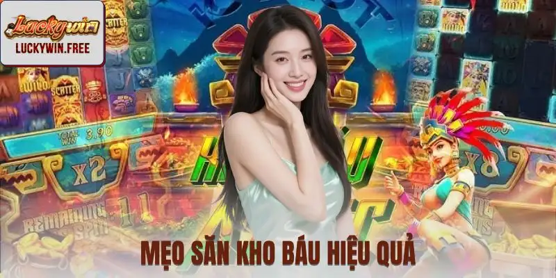 Canh vòng quay free spin là bí quyết tăng tỷ lệ thắng